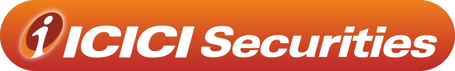 ICICI Securities