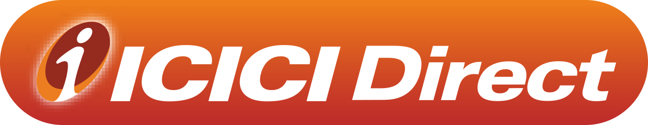 ICICI Securities